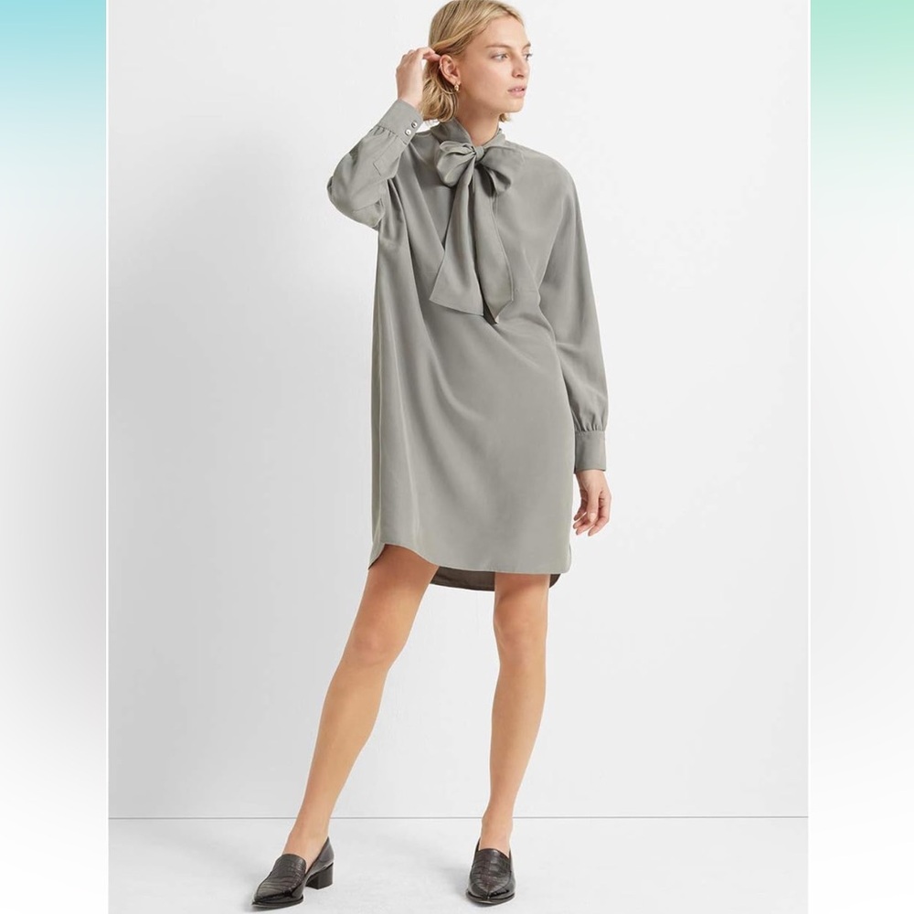 Club Monaco dress